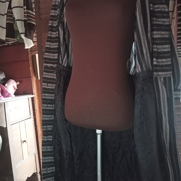 1950s Paul Sachs original dress - Picture 7 of 7